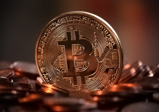 Acheter bitcoin : Guide Complet et Conseils pour Investir