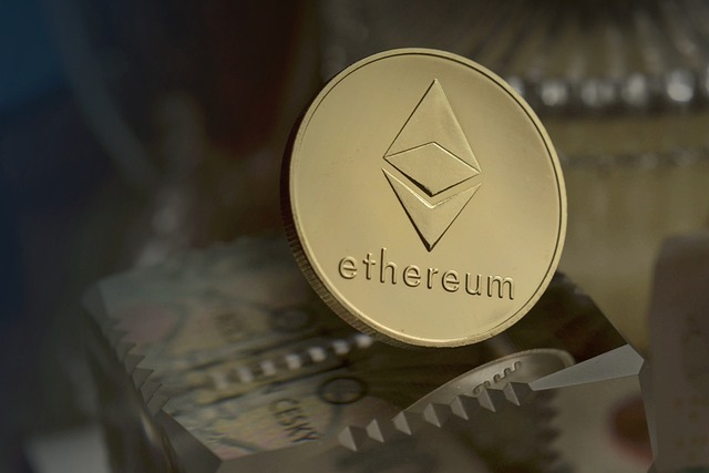Acheter de l&rsquo;Ethereum : tout savoir