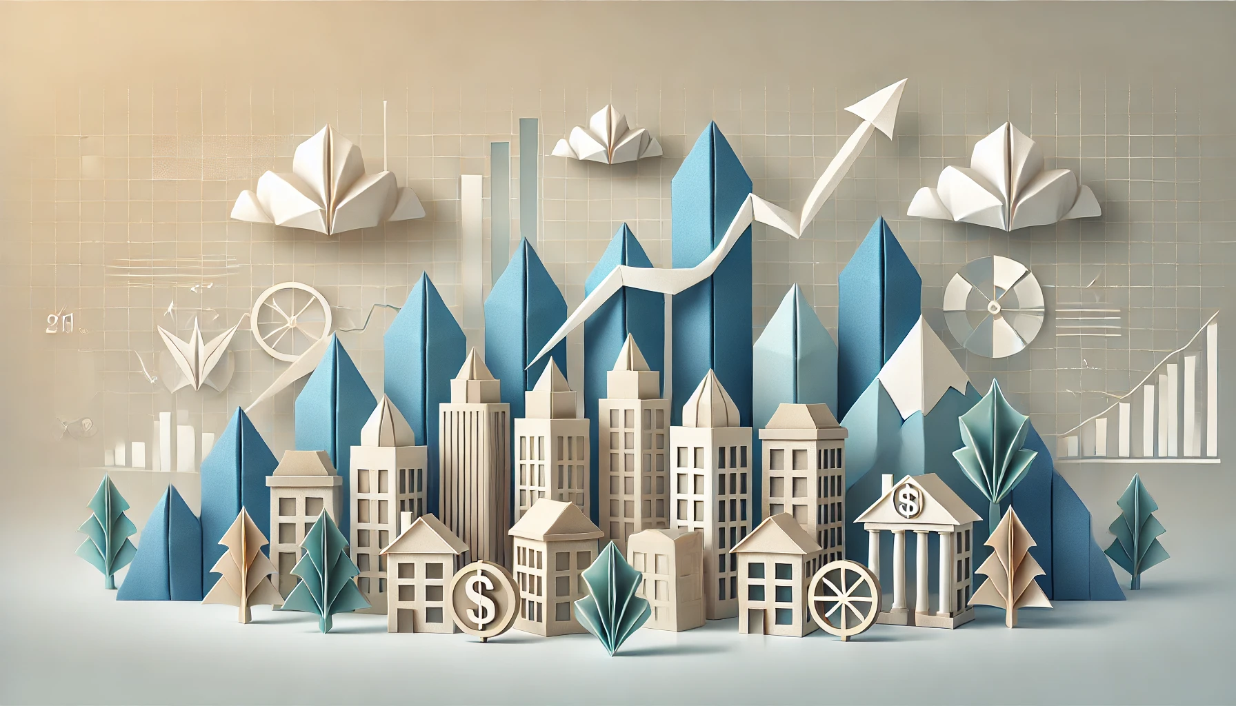 Comment investir 10000 euros en 2026 ?