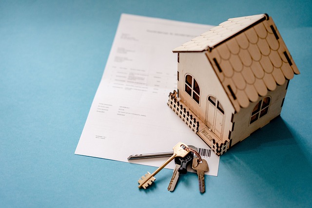 Comment investir en Crowdfunding immobilier – Mon avis en 2026