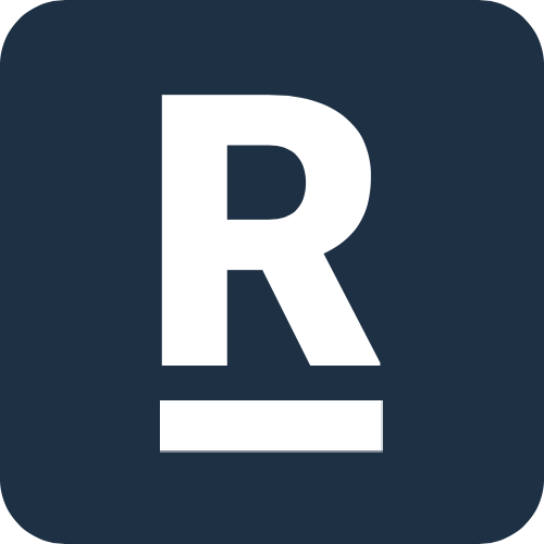 MonRendement - Meilleur site pour apprendre la bourse