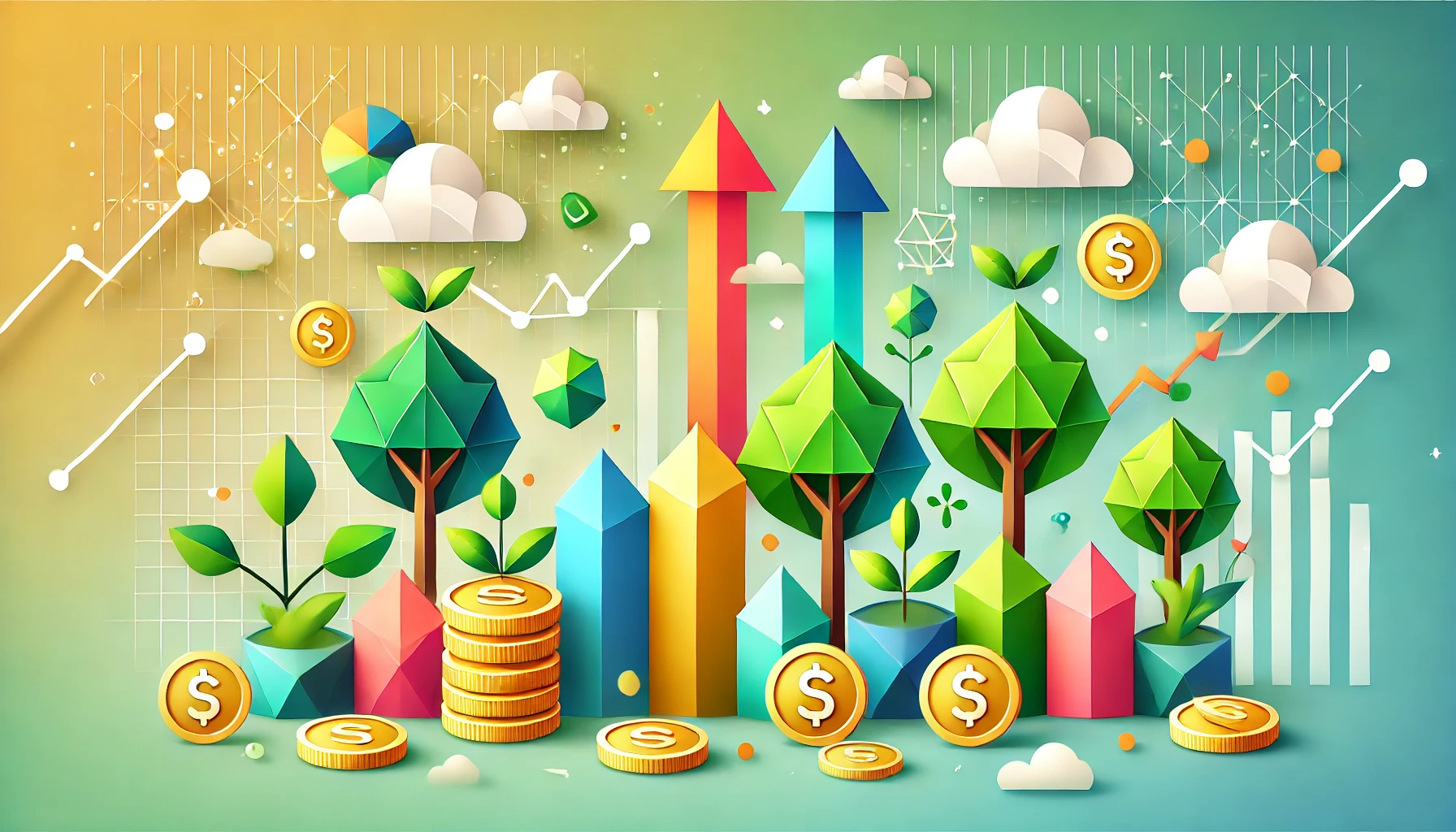 Comment investir 1000 euros en 2026 ?
