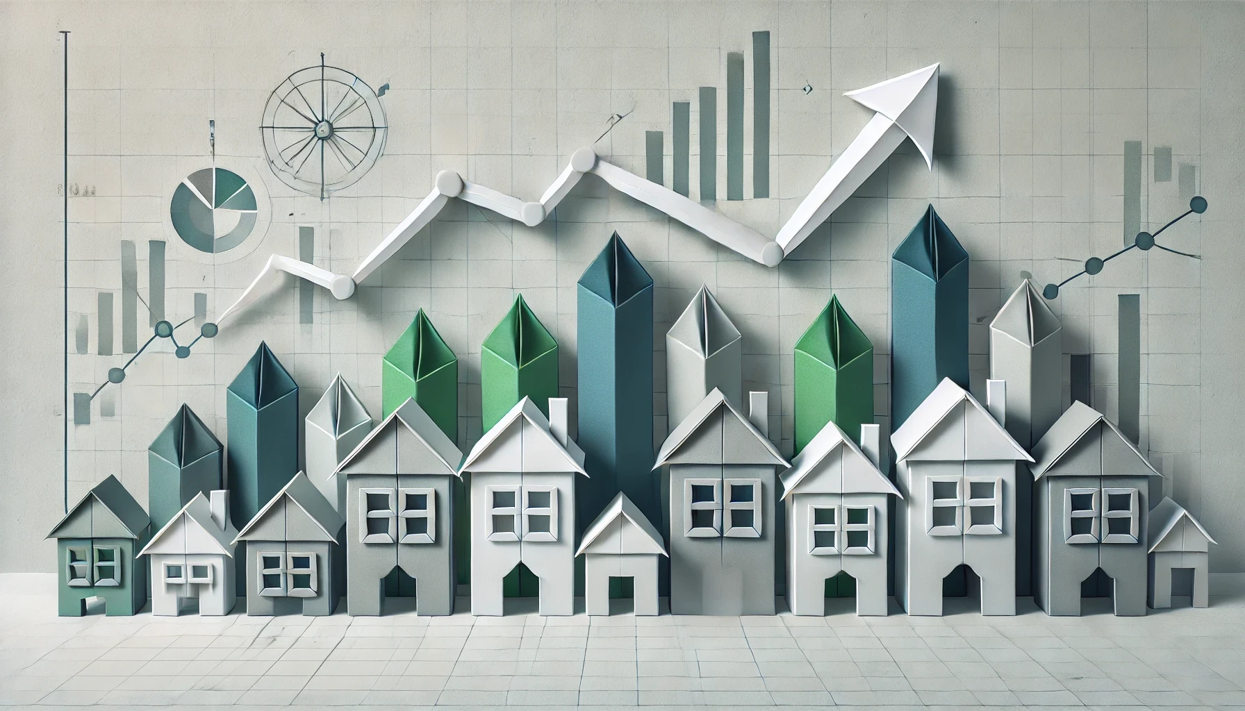 Comment investir dans l&rsquo;immobilier en 2026 ?