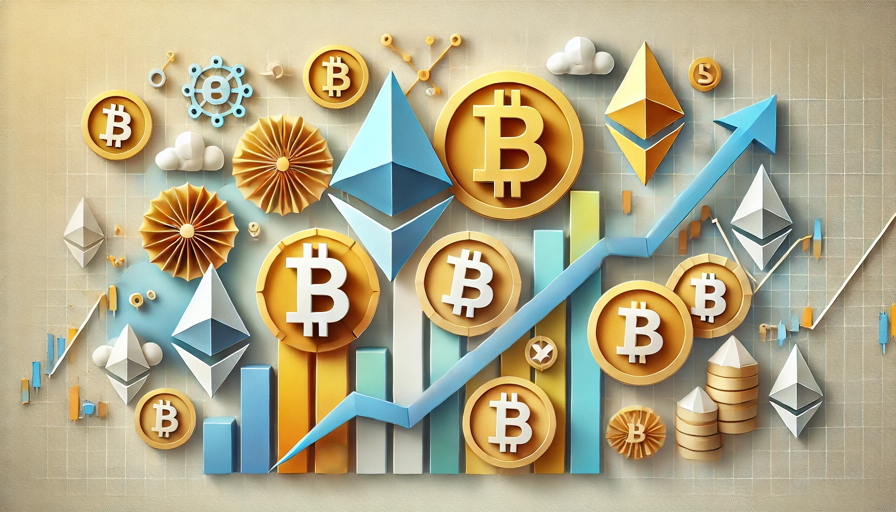 Comment investir dans les cryptomonnaies en 2026 ?