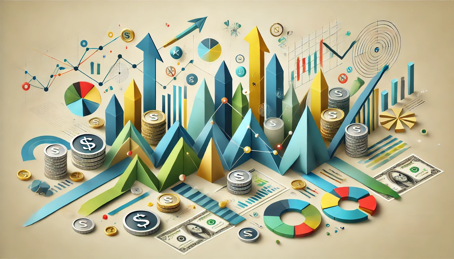 Comment investir en bourse en 2026 ?