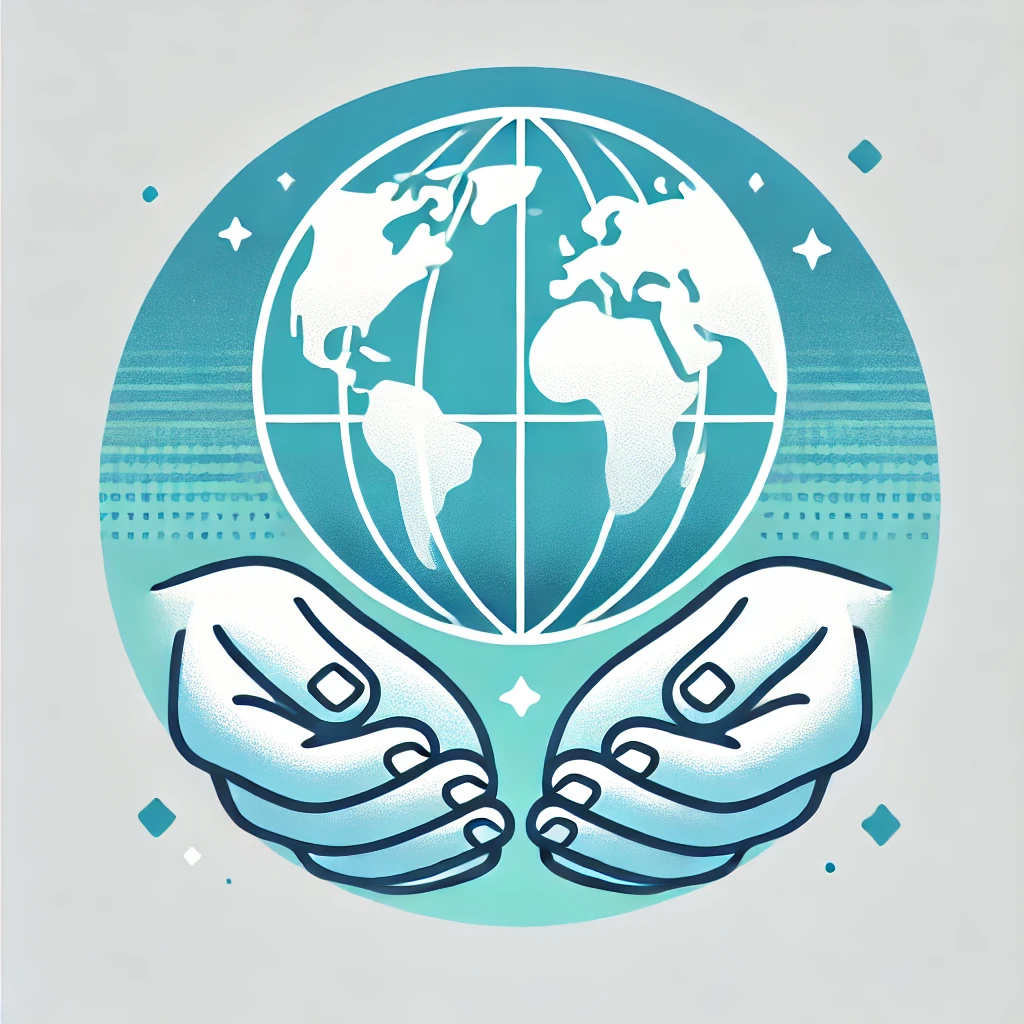 Investir dans un ETF MSCI World : Performance, Composition et Avis
