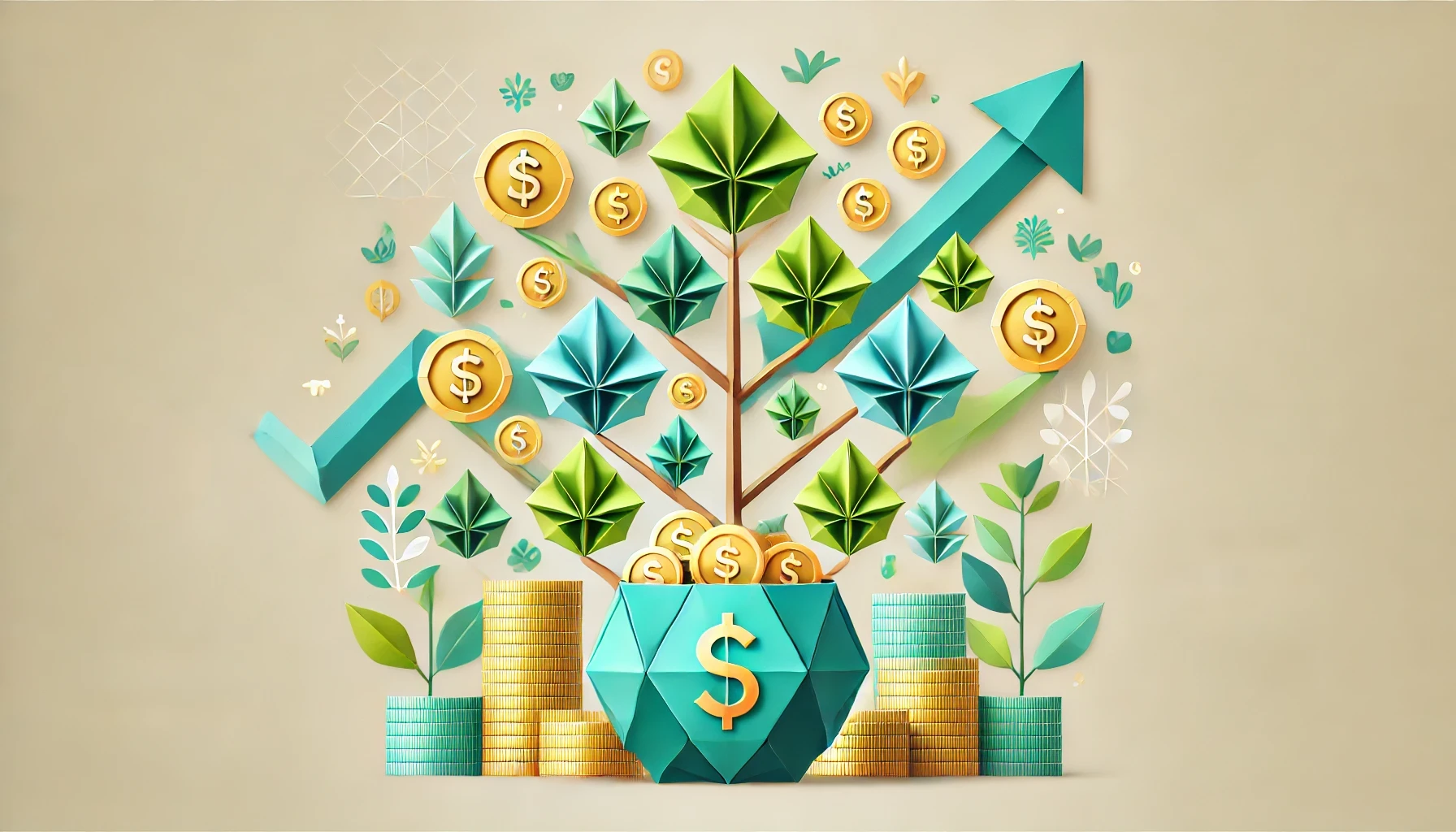 Comment investir pour sa retraite en 2026 ?