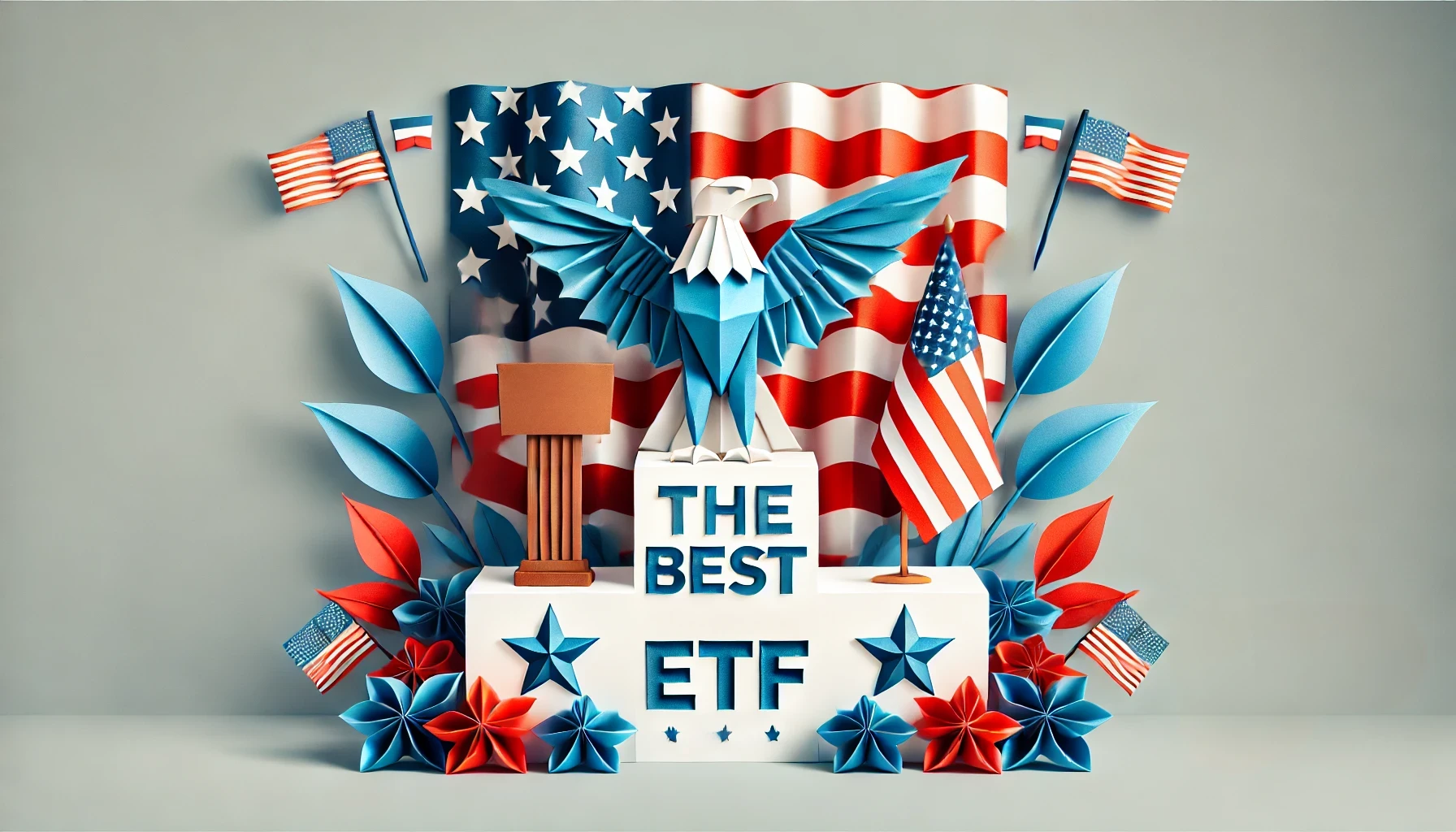Meilleur ETF SP500 : PEA – Assurance vie – CTO