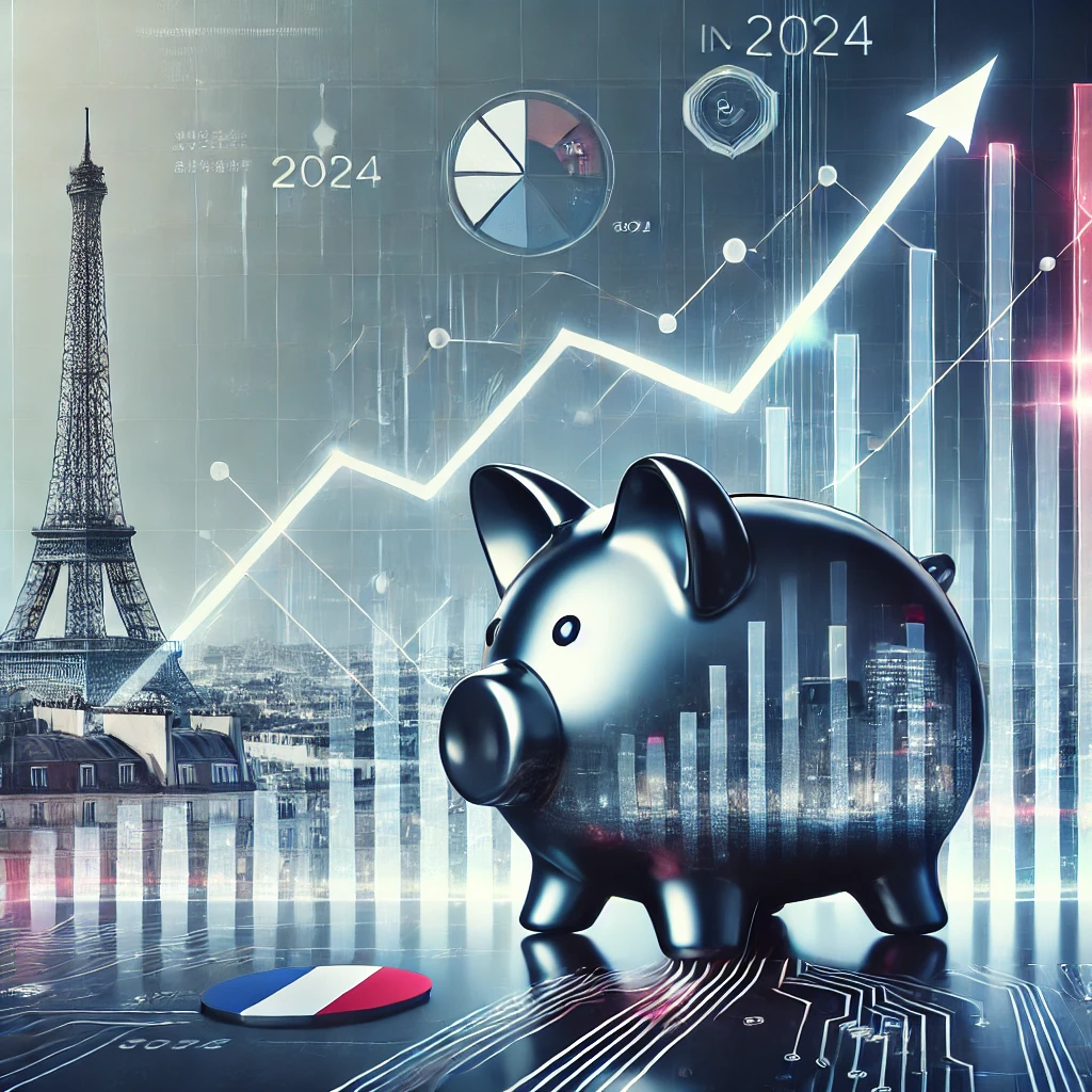 Meilleur PEA en 2026 : Comparatif