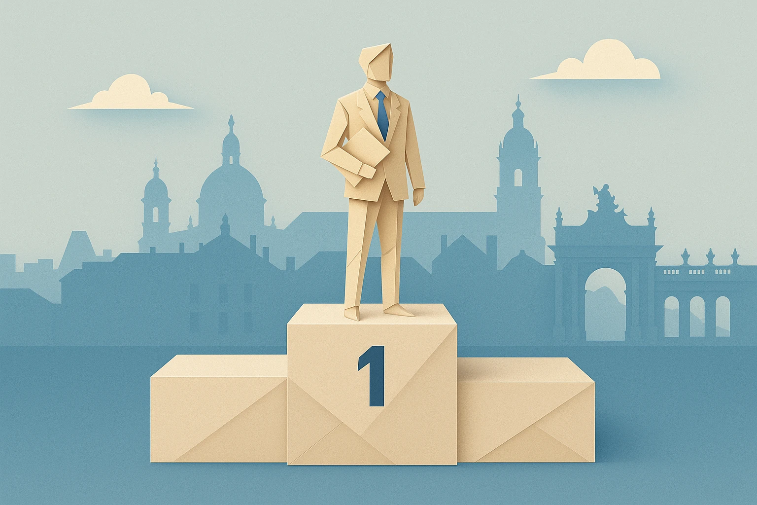 Les meilleurs cabinets de gestion de patrimoine à Nancy