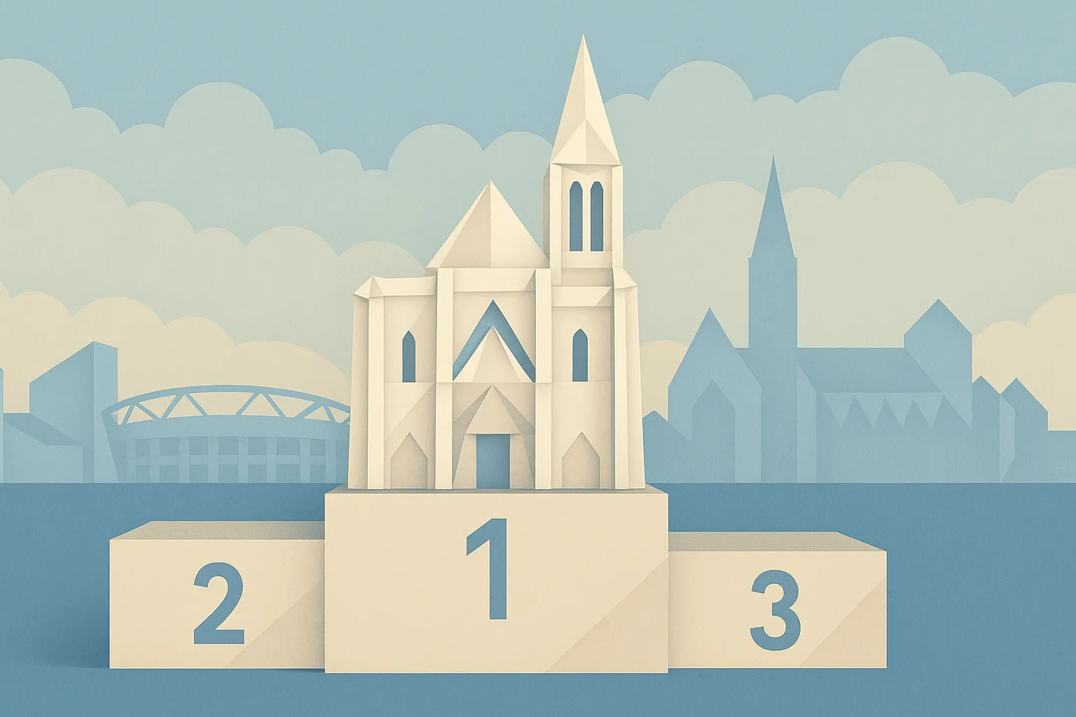 Les meilleurs cabinets de gestion de patrimoine à Saint-Denis