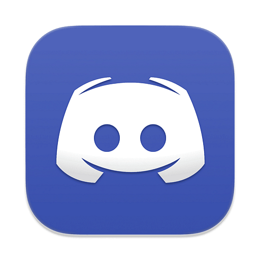 Meilleur Discord Bourse Crypto Immobilier Gestion de patrimoine