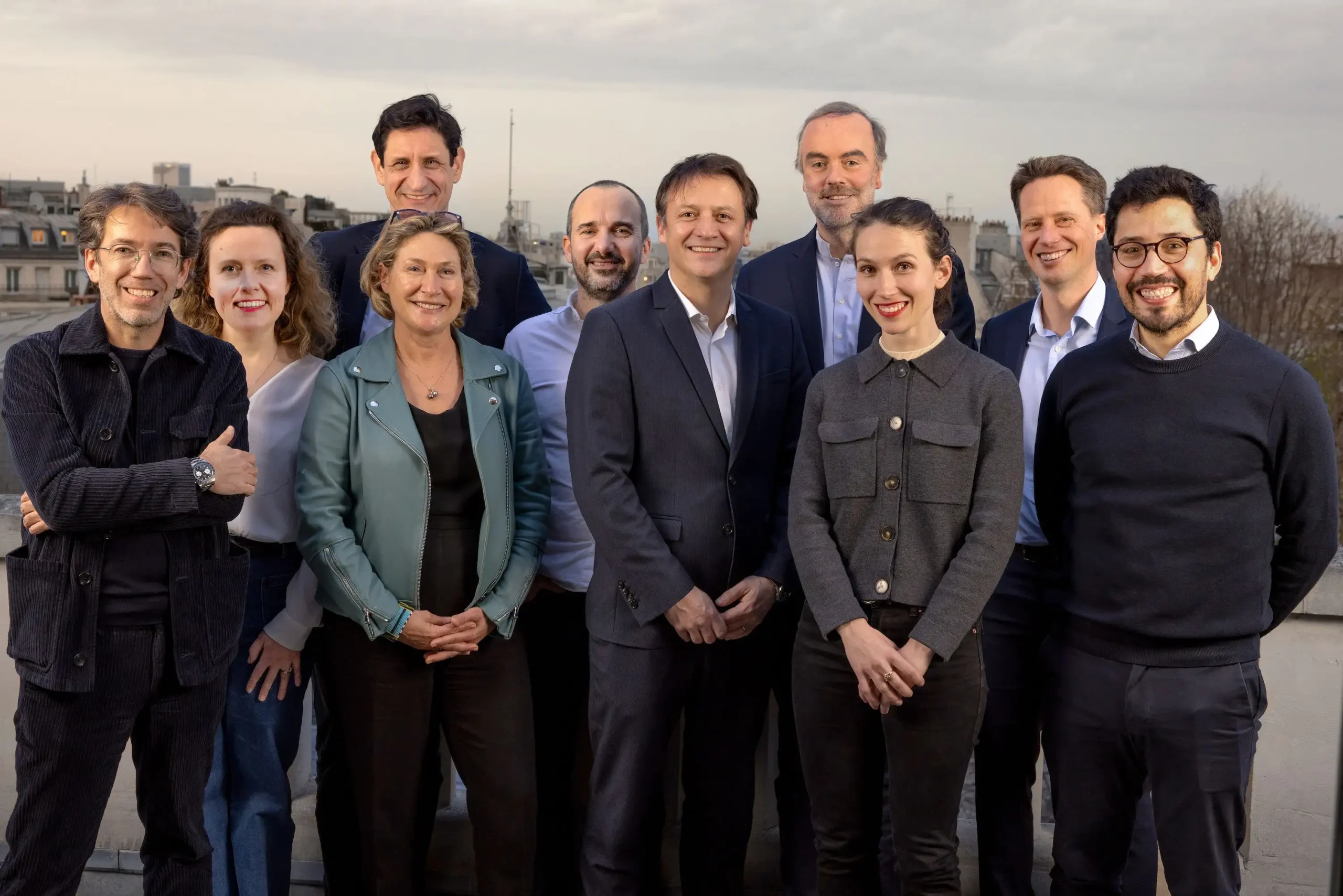 Tantiem : notre avis en 2026 après avoir investi sur la plateforme