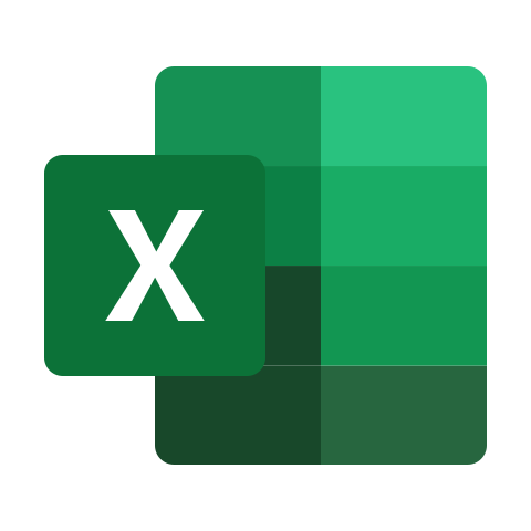 Télécharger un tableau Excel de suivi de portefeuille boursier